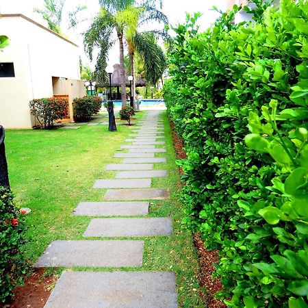 Pontal Do Lago Apartamentos Para Temporada Caldas Novas Extérieur photo